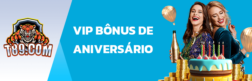 gerador de banner de jogos para banca de apostas